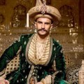 cfed4-bajirao2bmastani