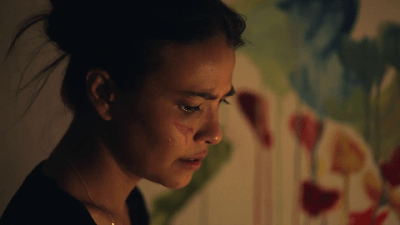 03b72-sakaling2bhindi2bmakarating