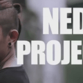 7d2eb-nedsproject