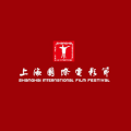 1274b-shanghaiiff_logo2016
