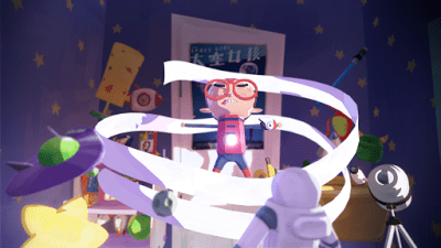 firstlunchmoviestill