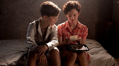 secretsofwarmoviestill