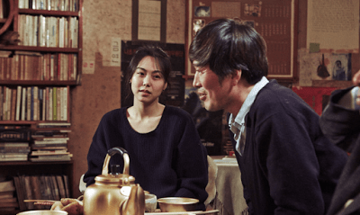 9ad74-right2bnow252c2bwrong2bthen2b2