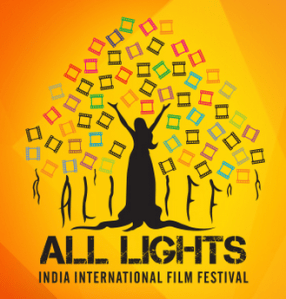 All_Lights_India_International_Film_Festival_logo2016