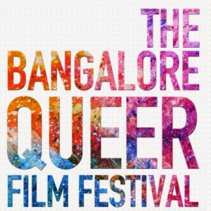 Bangalore_Queer_Film_Festival_logo2016