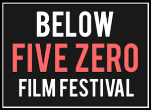 Below_Five_Zero_Film_Festival_logo2016