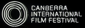Canberra_International_Film_Festival_logo2016