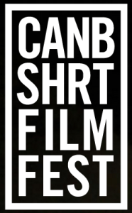 Canberra_Short_Film_Festival_logo2016