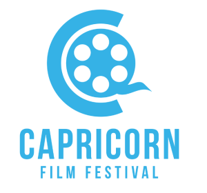 Capricorn_Film_Festival_logo2016