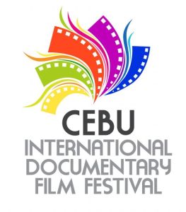 Cebu_International_Documentary_Film_Festival_logo2016