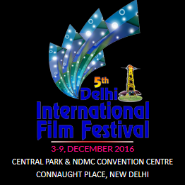 Delhi_International_Film_Festival_logo2016