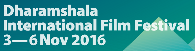 Dharamshala_International_Film_Festival_logo2016