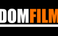 Freedom_Film_Fest_logo2016