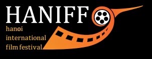 Hanoi_International_Film_Festival_logo2016