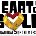Heart_of_Gold_International_Film_Festival_logo2016