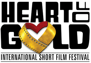 Heart_of_Gold_International_Film_Festival_logo2016