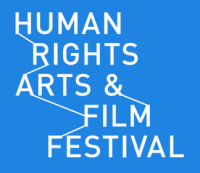 Human_Rights_Arts_Film_Festival_logo2016