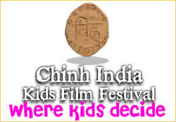 International_Chinh_India_Kids_Film_Festival_Forum_logo2016