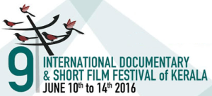 International_Documentary_Short_Film_Festival_Kerala