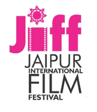 Jaipur_International_Film_Festival_logo2016