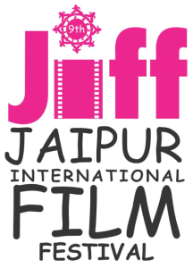 Jaipur_International_Film_Festival_logo2016
