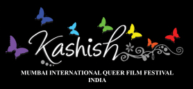 Kashish_Mumbai_International_Queer_Film_Festival_logo2016