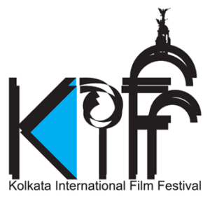 Kolkata_International_Film_Festival_logo2016