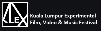 Kuala_Lumpur_Experimental_Film_Video_Music_Festival_logo2016