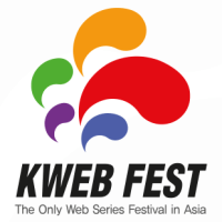 Kweb Fest