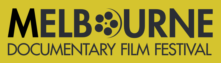 Melbourne_Documentary_Film_Festival_logo2016
