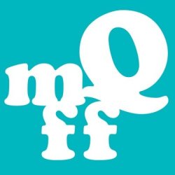 Melbourne_Queer_Film_Festival_logo2016