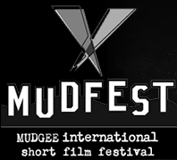 Mudfest_International_Short_Film_Festival_logo2016