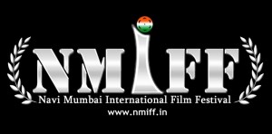 Navi_Mumbai_International_Film_Festival_logo2016