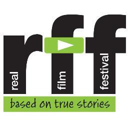 Real_Film_Festival_logo2016