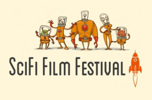 SciFi_Film_Festival_logo2016