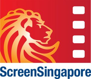 Screen_Singapore_logo2016