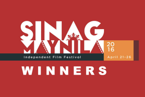 sinagmaynilalogo2016