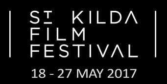 St_Kilda_Film_Festival_2017