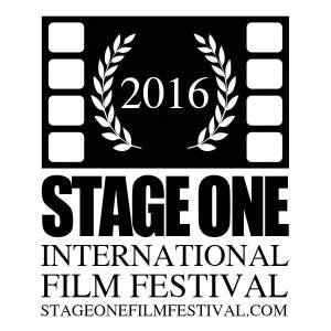Stage_One_International_Film_Festival_logo2016