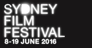 Sydney_Film_Festival_logo2016