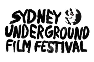 Sydney_Underground_Film_Festival_logo2016