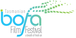 Tasmania_Bofa_Film_Festival_logo2016