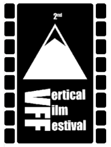 Vertical_Film_Festival_logo2016