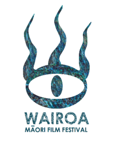 Wairoa_Maori_Film_Festival_logo2016