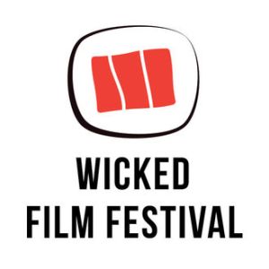 Wicked_Film_Festival_logo2016