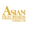 AsianFilmAwards2016