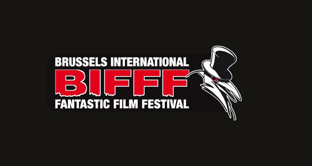 BIFFF_logo2016