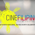 CineFilipino_logo2016