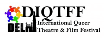 Delhi_International_Quee_Theatre_Film_Festival_logo2016