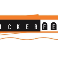 Flickerfest